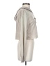 Bella + Canvas Tan Pullover Hoodie Size S - photo 4