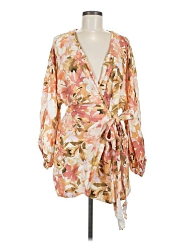 Significant Other Kimono (view 1)