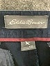 Eddie Bauer Black Dress Pants Size 16 - photo 7
