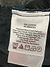 Eddie Bauer Black Dress Pants Size 16 - photo 8