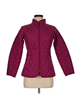 Lands' End Jacket
