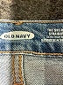 Old Navy Blue Jeans Size 10 (petite) - photo 7