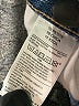 Old Navy Blue Jeans Size 10 (petite) - photo 8
