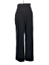 Athleta Black Casual Pants Size L - photo 2