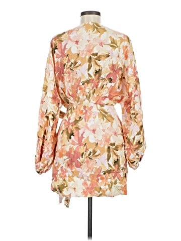 Significant Other Kimono (view 2)