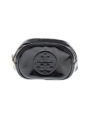 Tory Burch Makeup Bag (view 1)
