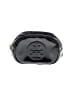 Tory Burch Black Makeup Bag One size - photo 1