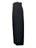Athleta Black Casual Pants Size L - photo 5