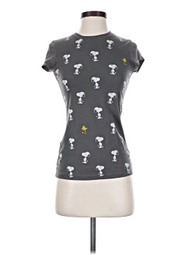 Assorted Brands Short Sleeve T Shirt