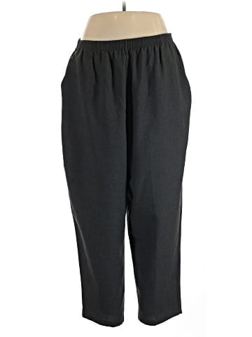 Briggs Casual Pants (view 1)