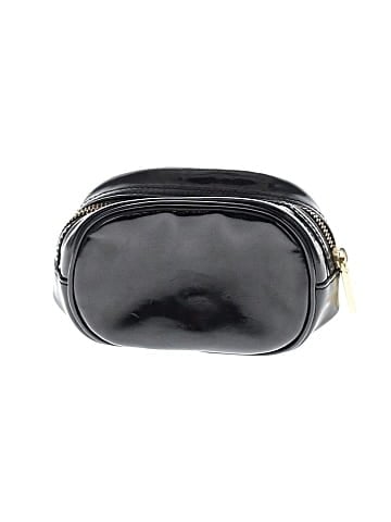 Tory Burch Makeup Bag (view 2)