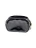 Tory Burch Black Makeup Bag One size - photo 2