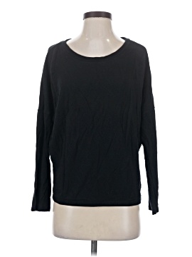 Eberjey Long Sleeve Top (view 1)