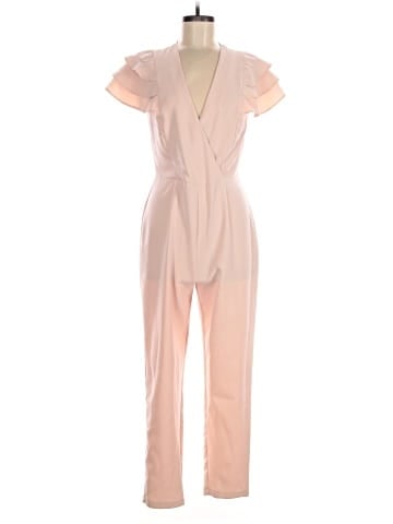 ASOS Jumpsuit (view 1)