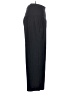 Athleta Black Casual Pants Size L - photo 4