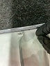 Unbranded Gray Casual Dress Size XXL - photo 7