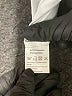 Unbranded Gray Casual Dress Size XXL - photo 8