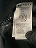 Athleta Black Cargo Pants Size 14 - photo 8