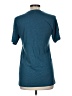 Bella + Canvas Teal Short Sleeve T-Shirt Size M - photo 2