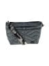Lug Gray Crossbody Bag One size - photo 1