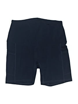 Assorted Brands Athletic Shorts