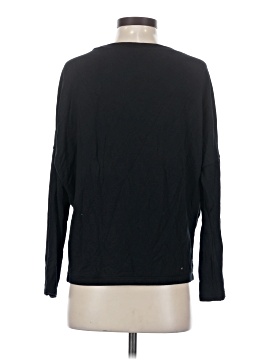 Eberjey Long Sleeve Top (view 2)