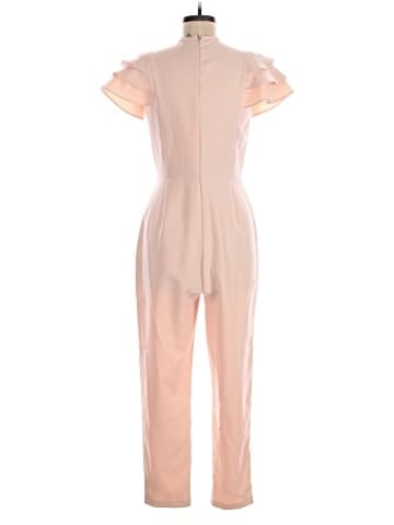 ASOS Jumpsuit (view 2)