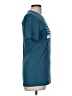 Bella + Canvas Teal Short Sleeve T-Shirt Size M - photo 4