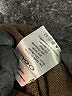 OGL Solid Brown Green Casual Skirt Size XL - photo 5