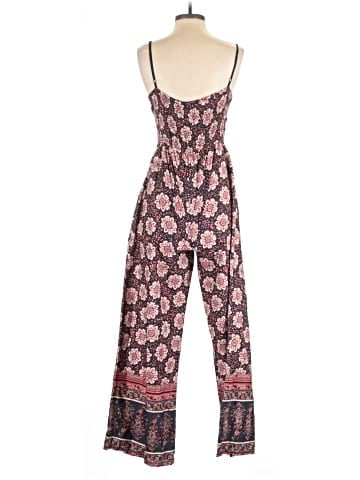 Band of Gypsies Jumpsuit (view 2)