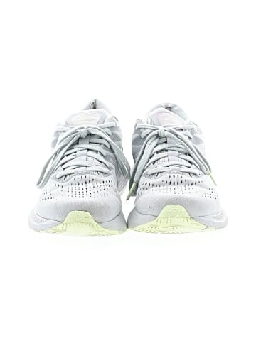 Asics Sneakers (view 2)