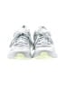 Asics Gray Sneakers Size 8 1/2 - photo 2
