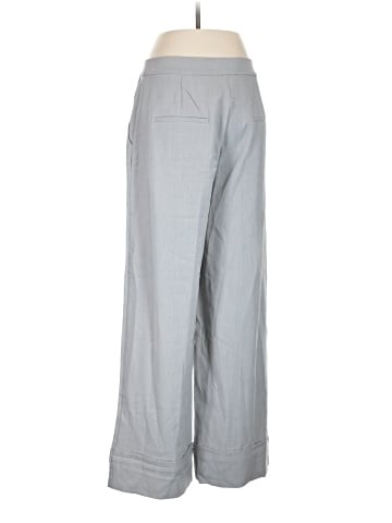 Halogen Casual Pants (view 2)