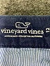 Vineyard Vines Blue Casual Pants Size 12 - photo 3
