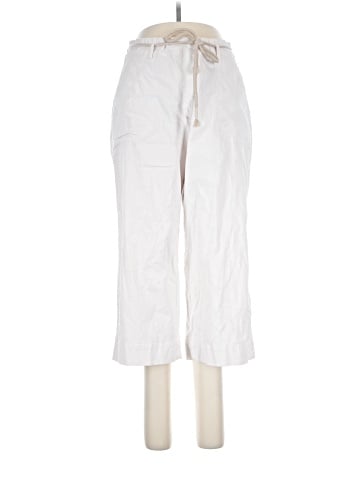 Talbots Casual Pants (view 1)