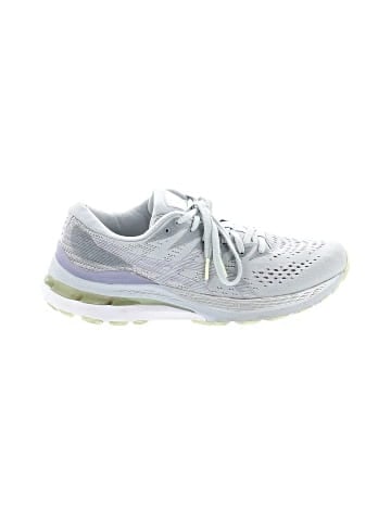 Asics Sneakers (view 1)