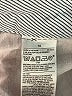 Old Navy Solid Pink Shorts Size 16 - photo 4