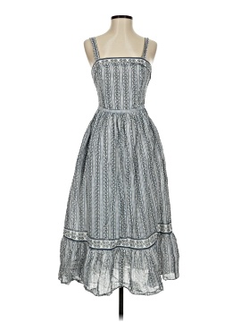 Max Studio Casual Dress
