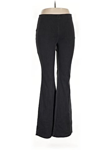 Good American Dress Pants (view 1)