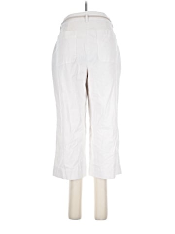 Talbots Casual Pants (view 2)