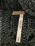 Free People Black Cardigan Size M - photo 7