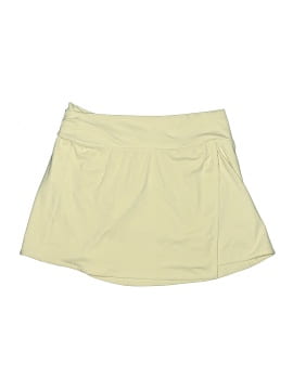 Active By Old Navy Casual Skirt