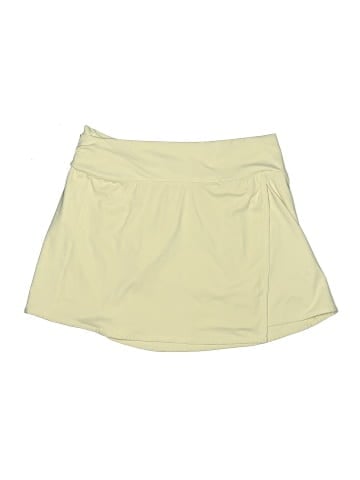 Active by Old Navy Casual Skirt (view 1)