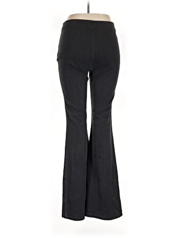 Good American Dress Pants (view 2)