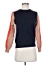 Unbranded Orange Long Sleeve Turtleneck Size S (estimated) - photo 1
