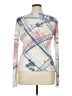 Cut Cute Ivory Long Sleeve T-Shirt Size XL - photo 2