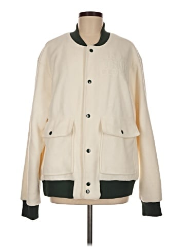 True Religion Jacket (view 1)