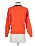 Unbranded Orange Long Sleeve Turtleneck Size S (estimated) - photo 2