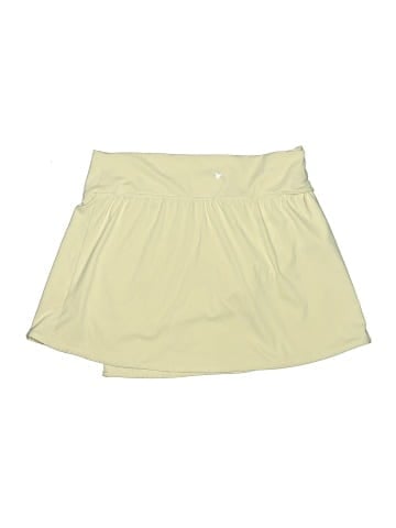 Active by Old Navy Casual Skirt (view 2)