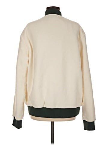 True Religion Jacket (view 2)